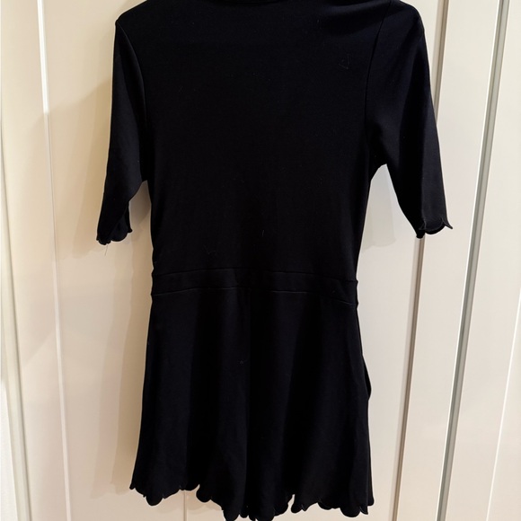 French Connection Romper - Picture 4 of 4